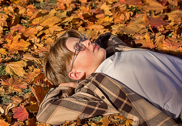 Description image for Samsung 43-Inch UHD 4K Smart TV UN43U8000FFXZC